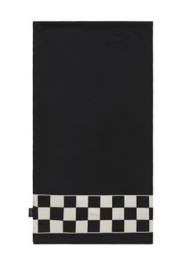 Triumph Hello Moto Neck Tube