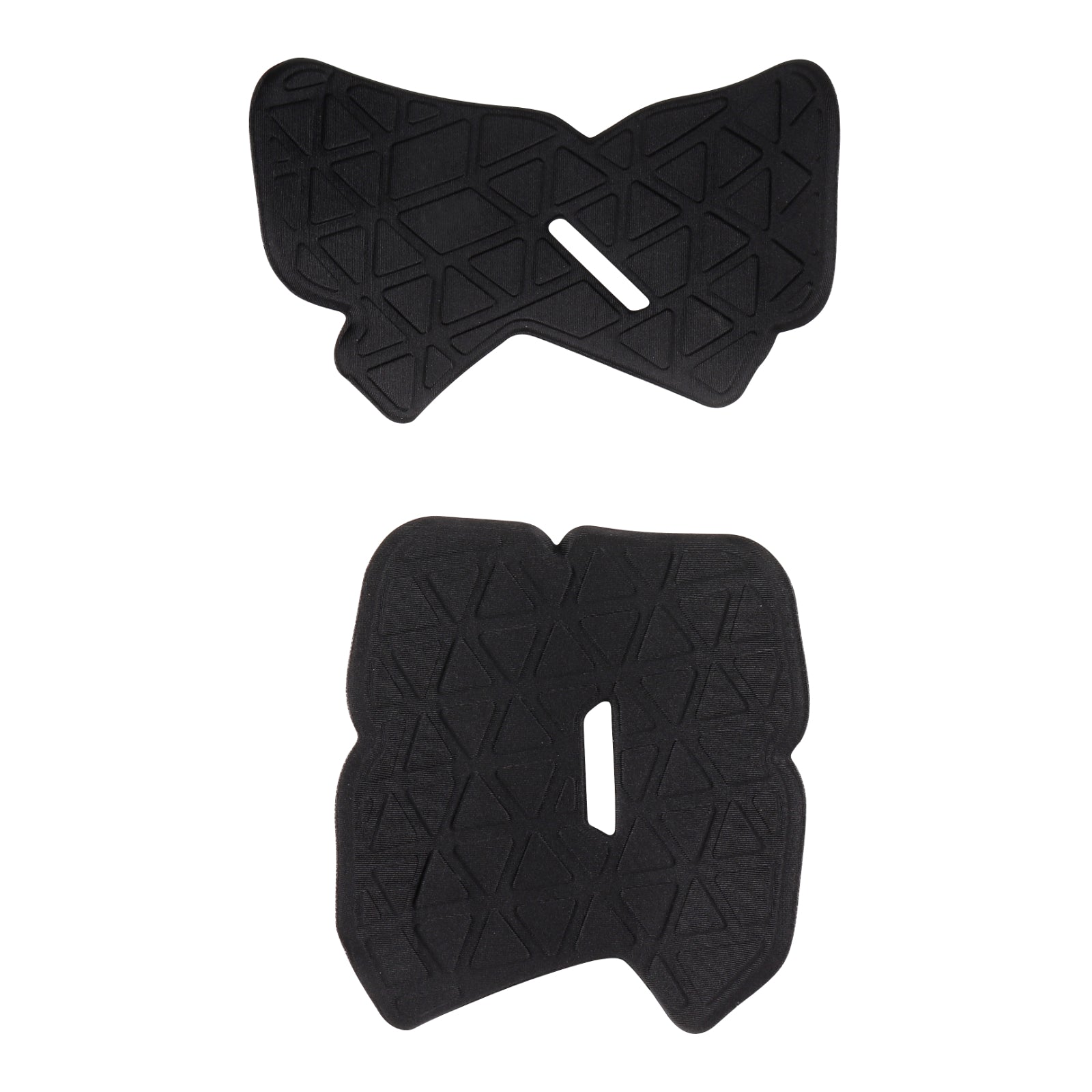 Leatt Z-Frame Junior Padding Kit [Pair]
