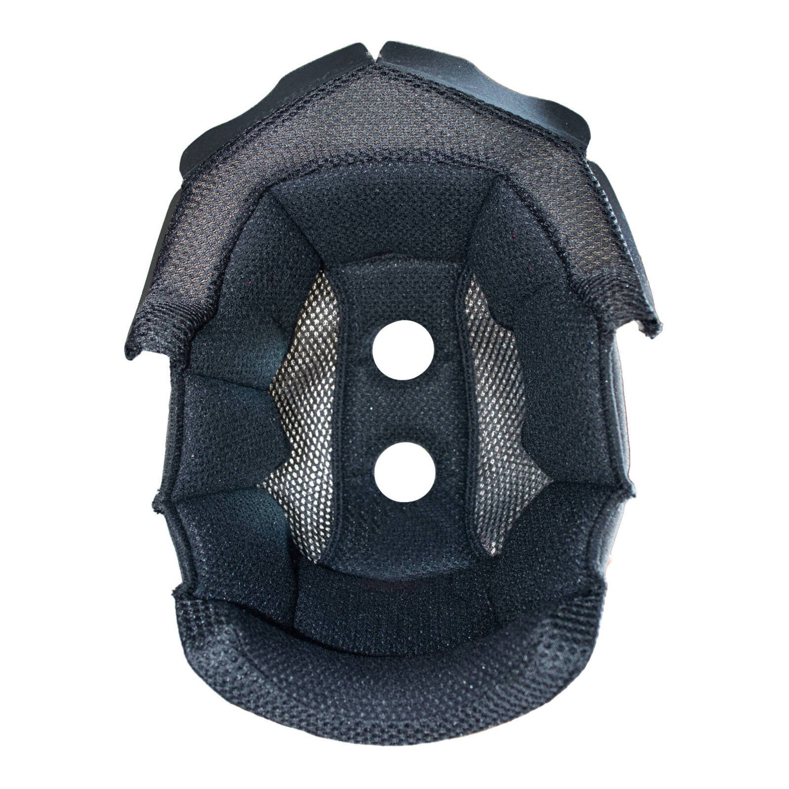 Leatt 3.5 Helmet Inner Liner Kit