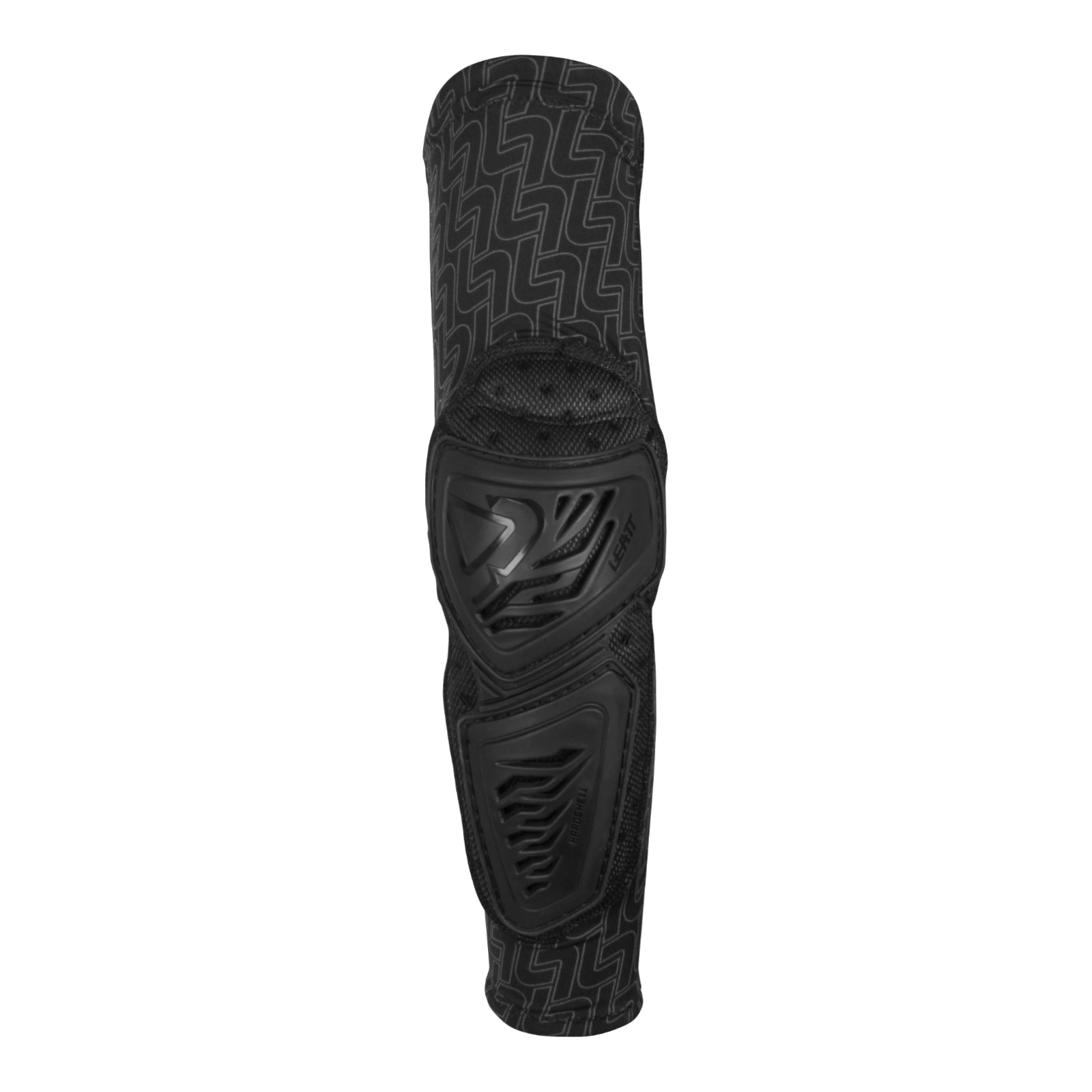 Leatt Elbow Guard Contour - Black