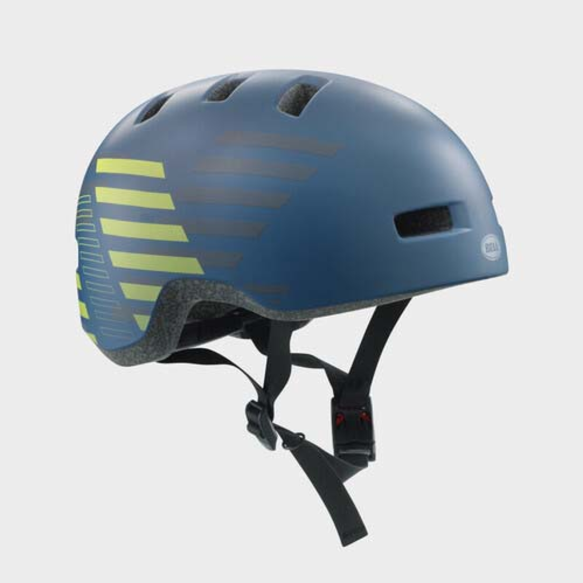 Husqvarna Genuine Lil Ripper Helmet