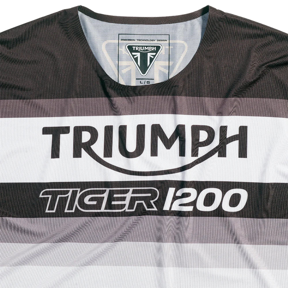 Triumph Tiger 1200 Jersey