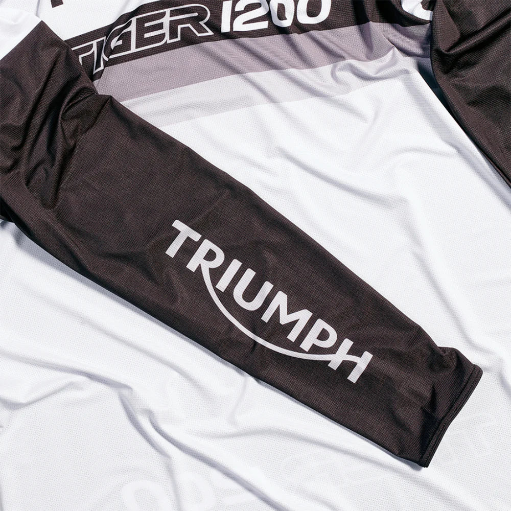 Triumph Tiger 1200 Jersey