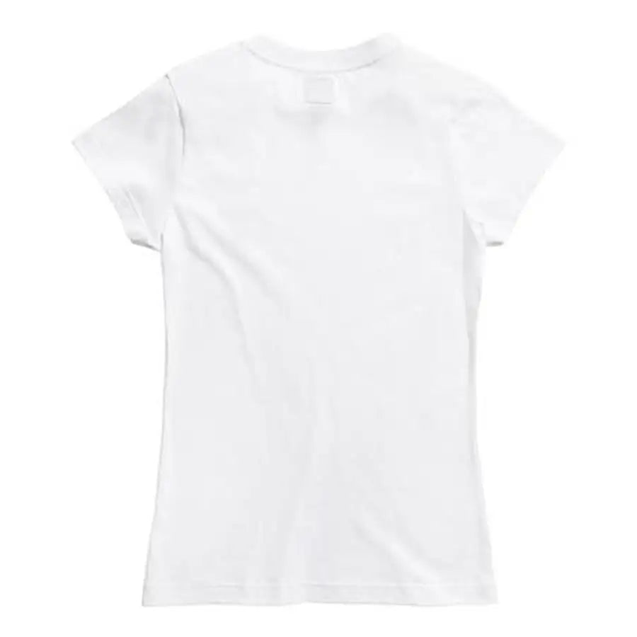 Triumph Melrose Ladies T-Shirt - Black or White