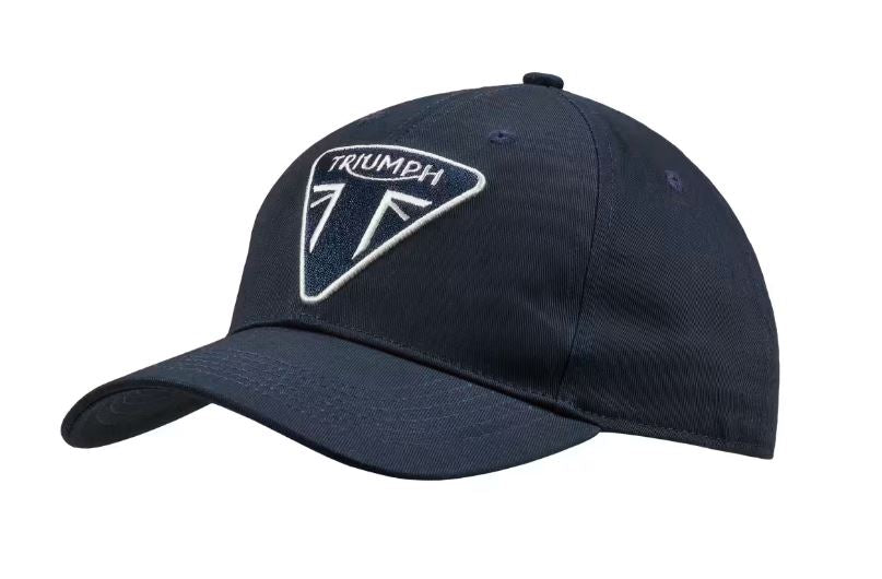 Triumph Norfolk Cap