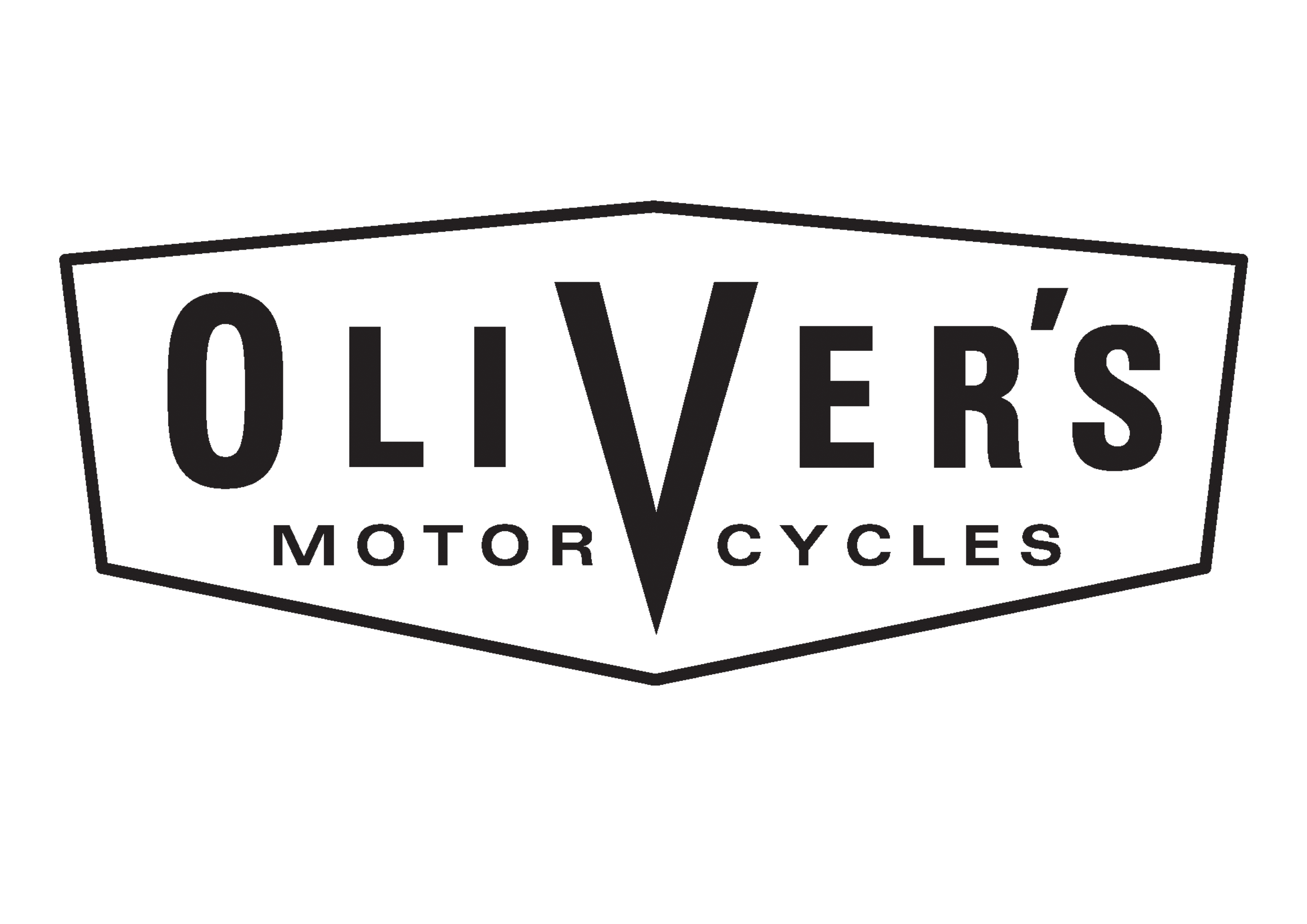 Husqvarna Genuine Side Fairing Left – TC 50 Mini 2021/2022 (Part #23108041000ABA)