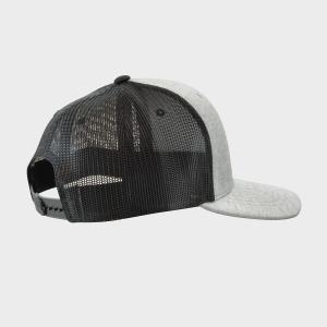 Husqvarna Remote Trucker Cap OS