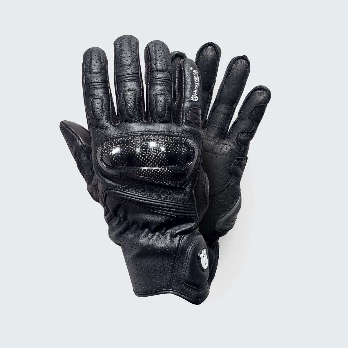 Husqvarna Pilen Gloves