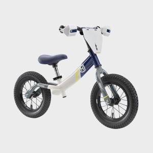 Husqvarna Kids Training Bike - REDUCED $99 BLACK FRIDAY - FREE Husqvarna Kids Remote Tshirt and BLACK FRIDAY FREE HUSQVARNA ERZBERG HYDRATION PACK VALUED AT $97!