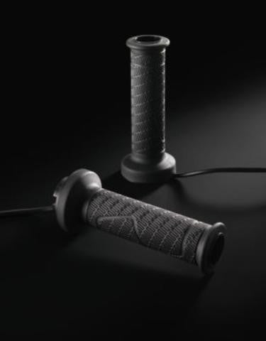 Husqvarna Heated Grip Set – Part #60712964044