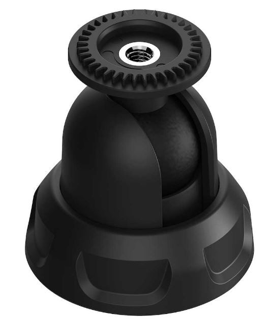 Quad Lock 360 Arm - Single Pivot