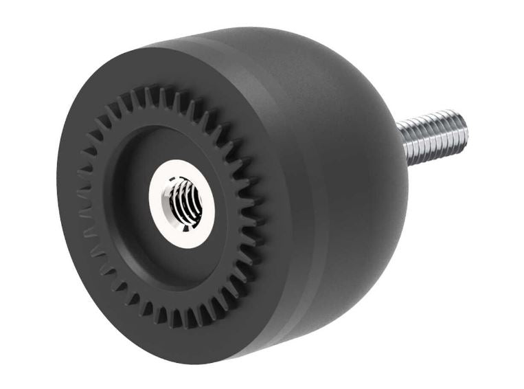 Spare Part - Quad Lock 360 To Gimbal Adaptor