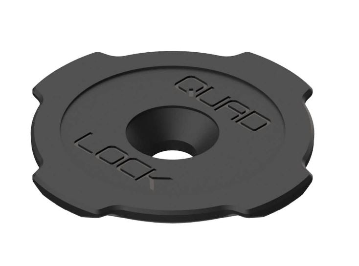 Quad Lock 360 Top Cap