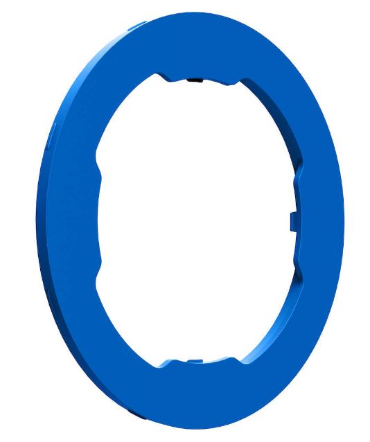 Quad Lock Mag Ring