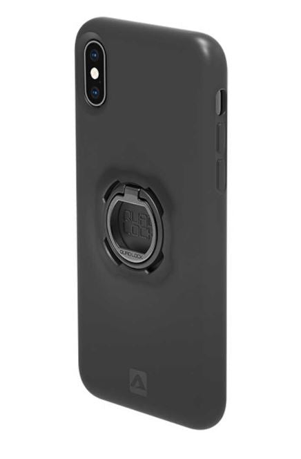 Quad Lock Phone Ring Stand