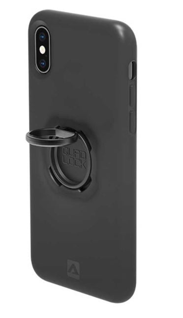 Quad Lock Phone Ring Stand