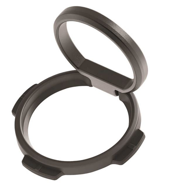 Quad Lock Phone Ring Stand