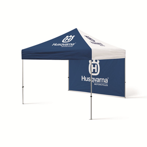 Husqvarna 3X3 QUICKSHADE MS COMPLETE