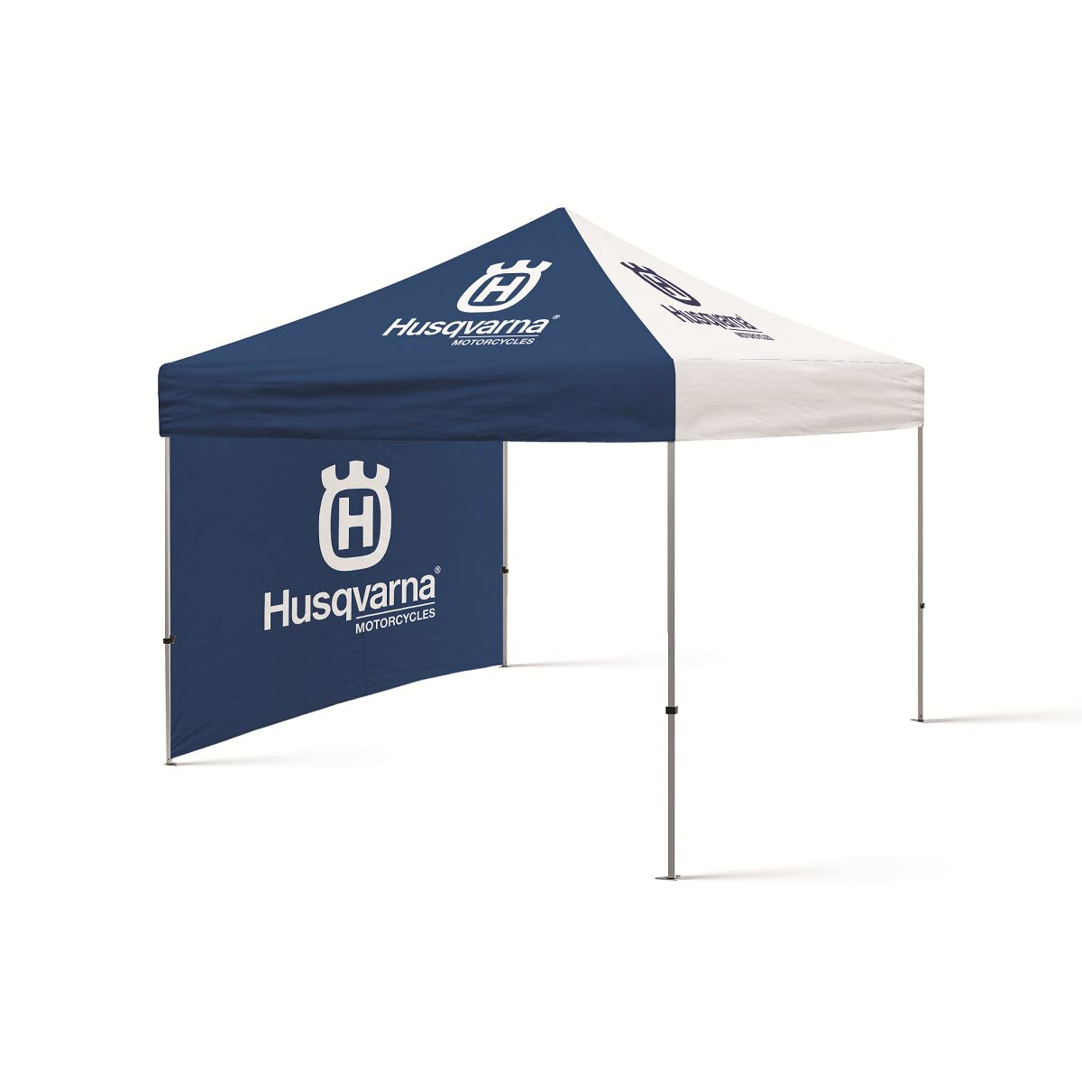 Husqvarna 3X3 QUICKSHADE MS COMPLETE