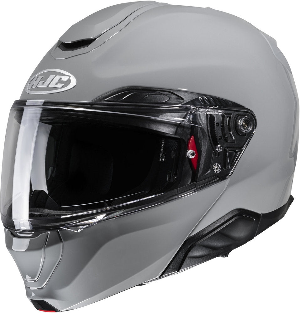 HJC RPHA 91 Helmet