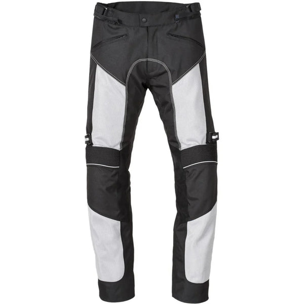 Triumph Jerez Jeans/Textile Pants