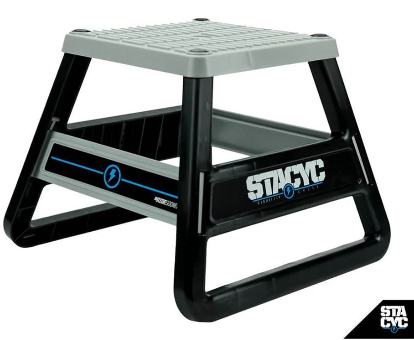 EDRIVE STACYC BIKE 5AH BATTERY (12/16EDRIVE)