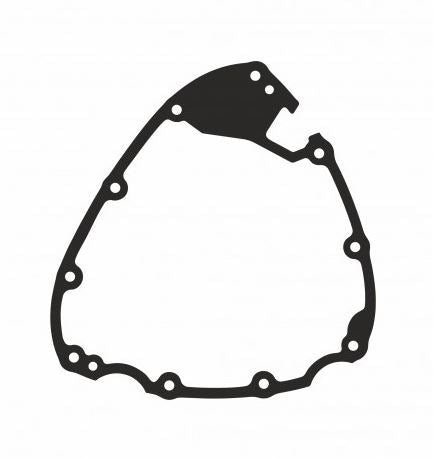 Genuine Triumph Gasket, Alternator Cover – T1268765