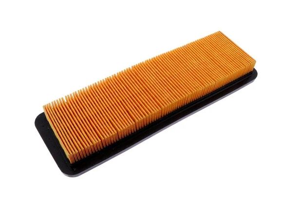 Genuine Triumph Air Filter – T2201813