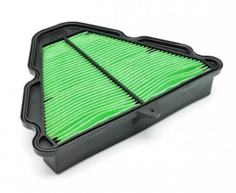 Genuine Triumph Air Filter – T2205659