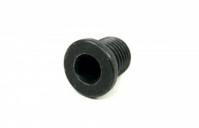 Triumph Genuine Sump Plug M14X15 - T3458989