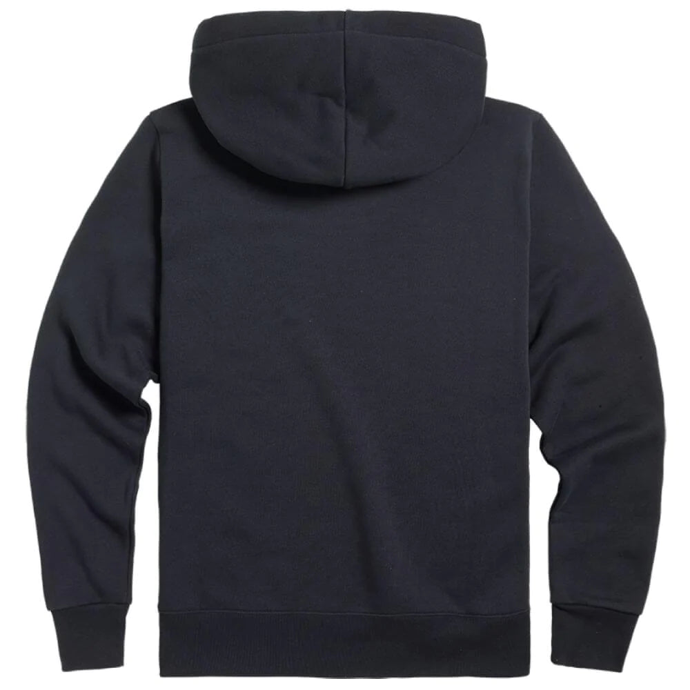 Triumph Carrick Pull-on Hoodie