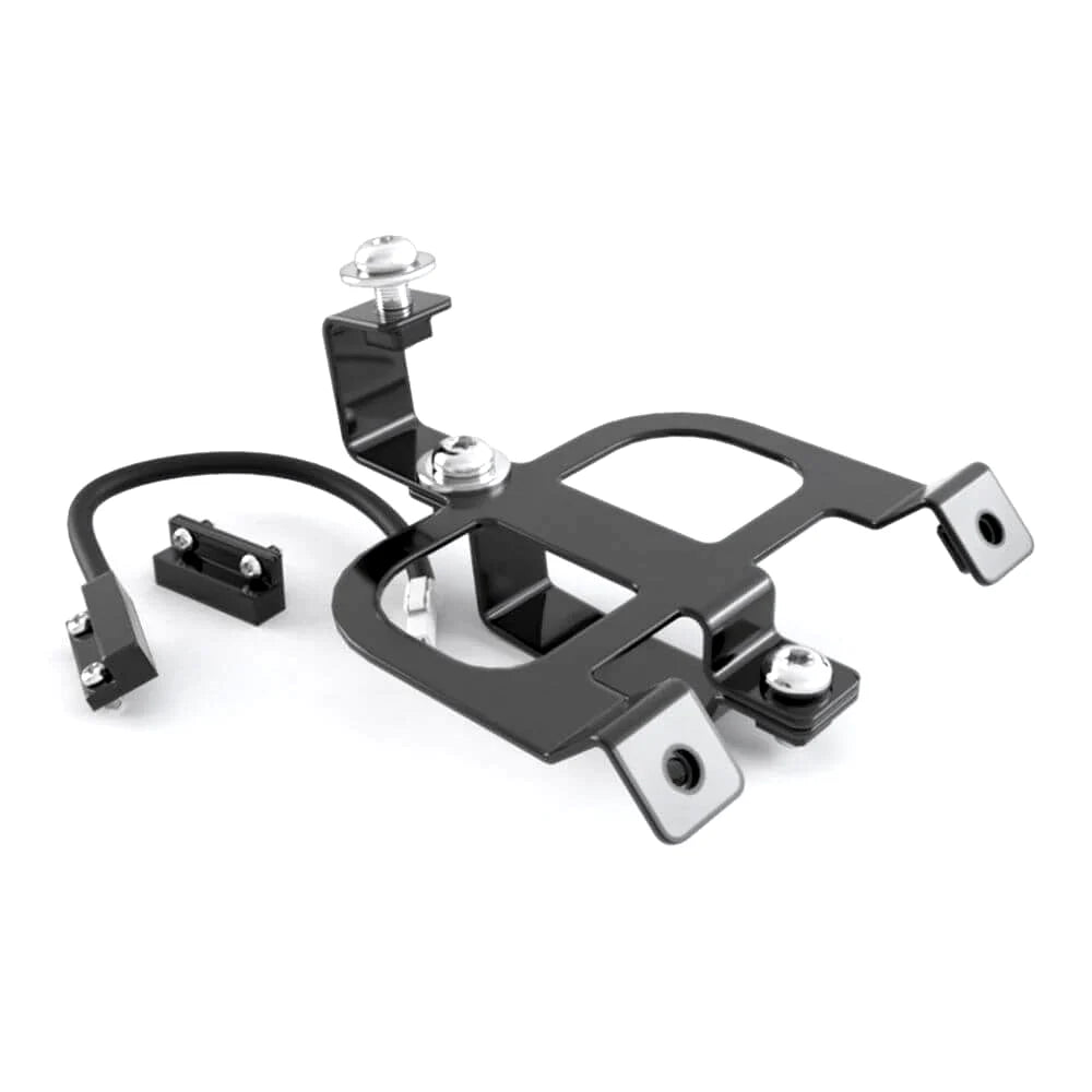 Triumph Genuine Protect+ Alarm Fitting Kit – Part #A9800094