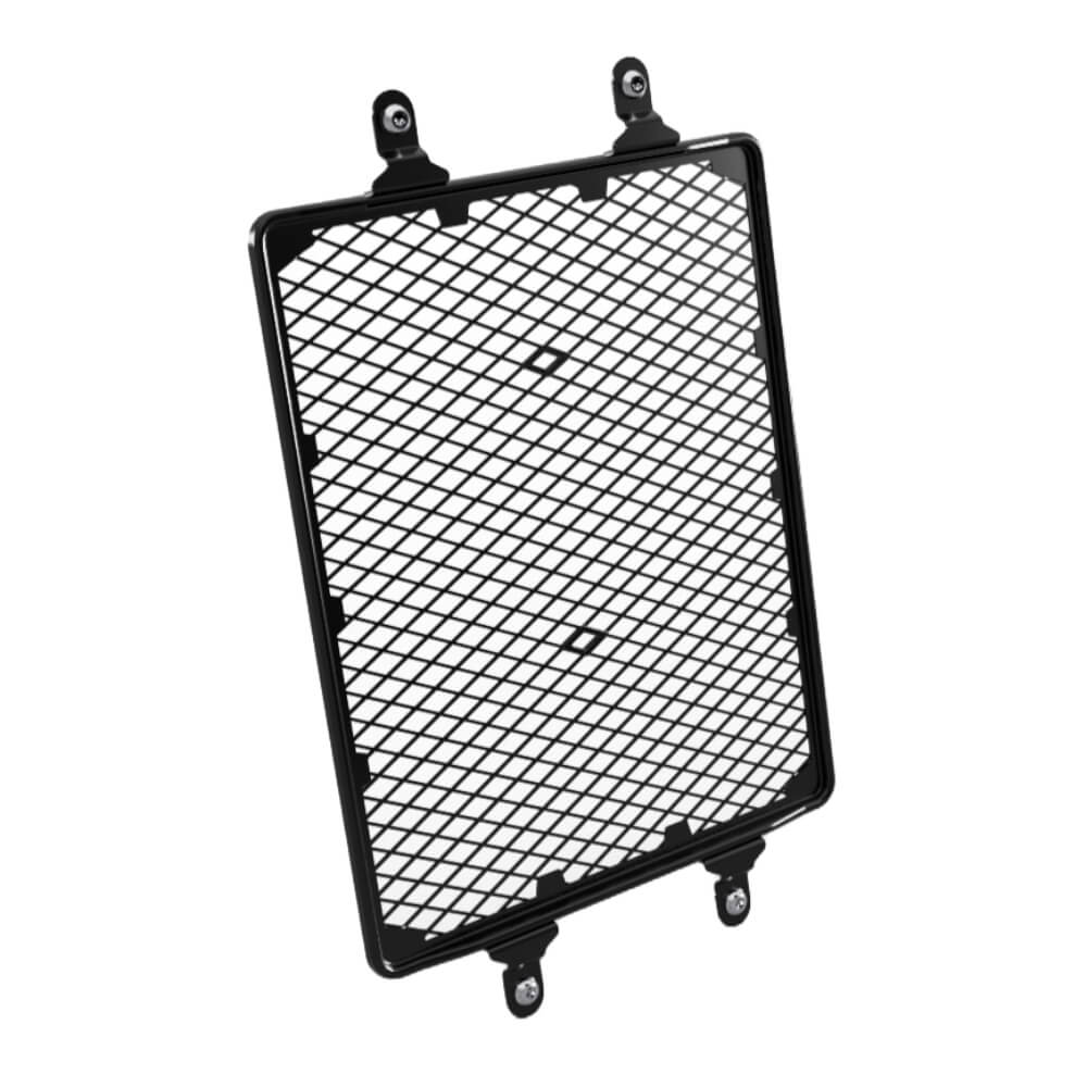 Triumph Genuine Speed 400 Radiator Guard – 36TA0050