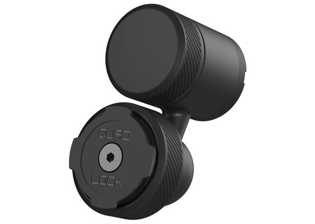 Quad Lock Vent Car Mount