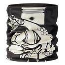 Genuine Triumph Neck Sock Gift Bag - Choose your combo!