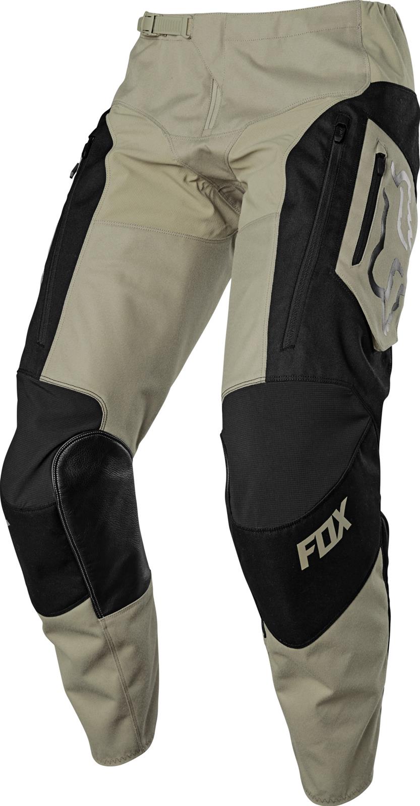 Fox Legion Lt Pant 2021