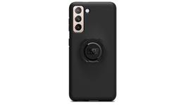 Quad Lock Case - Suits Samsung Galaxy S22+