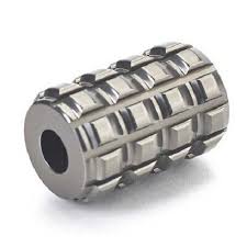 Triumph Genuine Machined Gear Change Peg part#9770127