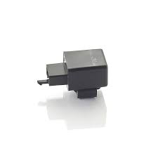 Triumph Genuine Scrolling LED Indicator Relay - Part#  A9838079