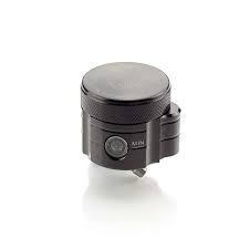 Triumph Genuine Front Brake Reservoir Kit Part A9620117