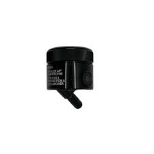 Triumph Genuine Front Brake Reservoir Kit Part A9620117