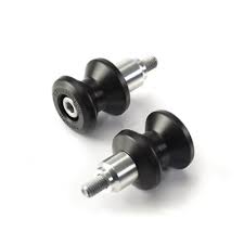 Triumph Genuine Nylon Paddock Stand Bobbins part A9640023