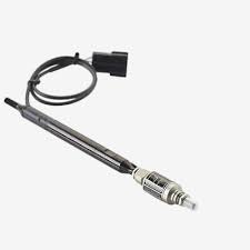 Triumph Genuine Shift Assist Kit part A9778833