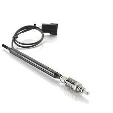 Triumph Genuine Shift Assist Kit part A9770422