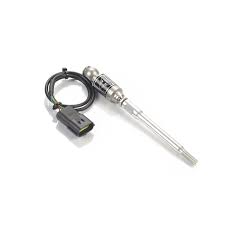 Triumph Genuine Quickshifter Kit (TSA) part A9778550