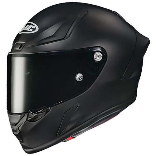 HJC RPHA 71 Helmet