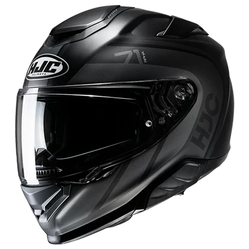 HJC RPHA 71 Helmet - Mapos MC-5SF