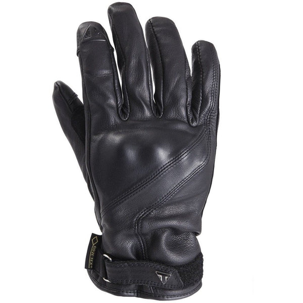 Triumph Lothian Goretex Glove