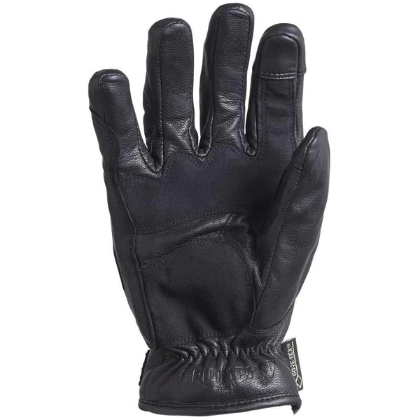 Triumph Lothian Goretex Glove