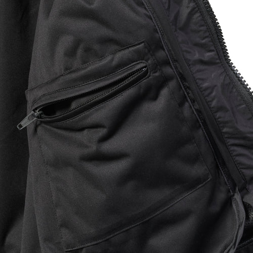 Triumph Braddan Mesh 2 Jacket